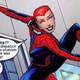 Illustration for article titled The Greatest Spider-Women of All Time, Ranked